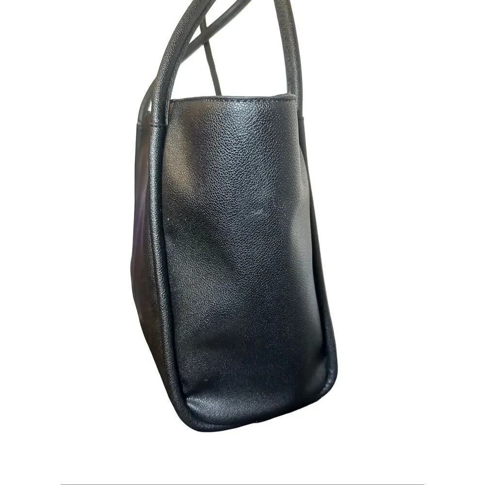 Nine West Large Tote